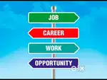 Need  driver for garments showroom owner