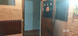 Affordable Office/Godown Rent Available Metro Station