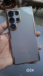 Samsung Galaxy S24 Ultra