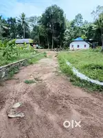 പെരുമ്പഴുതൂർ ജംഗ്ഷൻ 10.25 സെന്റ്