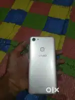 Koi problem ni h