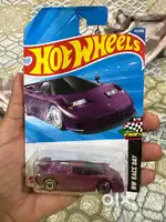 Toys hotwheels