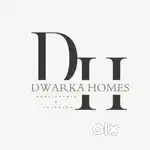 50/100/250/500 Gaj plots For sale in Goyla Dairy,Dwarka,Shyam Vihar