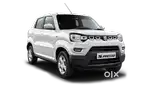 Ola Uber Driver 50/50