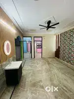 110 guj independent flor balaji enclave govindpuram Ghaziabad