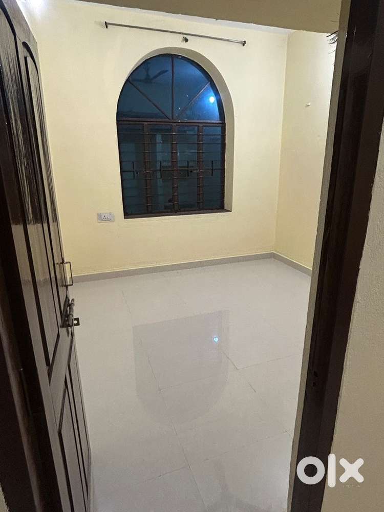 Room rent for household people