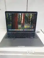 Wholesale price blew Only 38k Core {Apple MacBook Pro A2251}