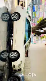 Mercedes-Benz E-Class 2011 Diesel Good Condition