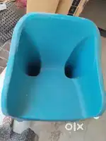 Chair for sale