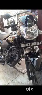 Tvs sport for sale