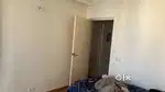 Looking for a female flatmate