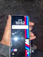 Redmi note 13 5g