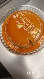 I need job I am master Kulfi master and pastery master