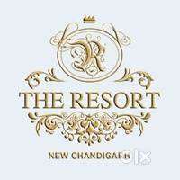 3Bhk flat Omaxe The Resort