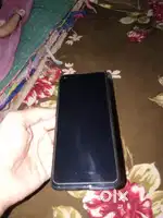 Oppo A76 6 rom 128 storage