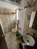 1 bhk flat for sale in veena dynasty ever shine city vasai east