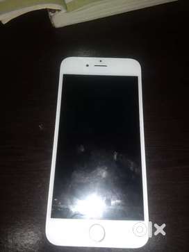 I phone 6 parts
