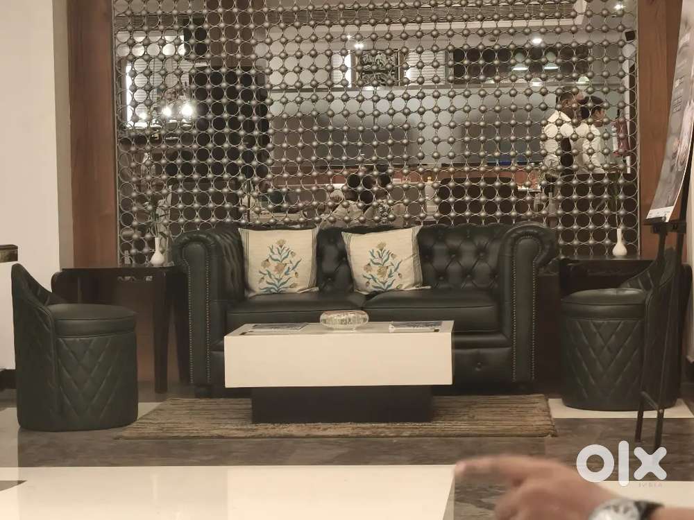 Cook Required for Our Restaurant