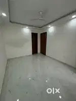 3bhk flat for rent in chattarpur
