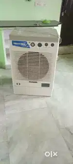 Bajaj Cooler for sale