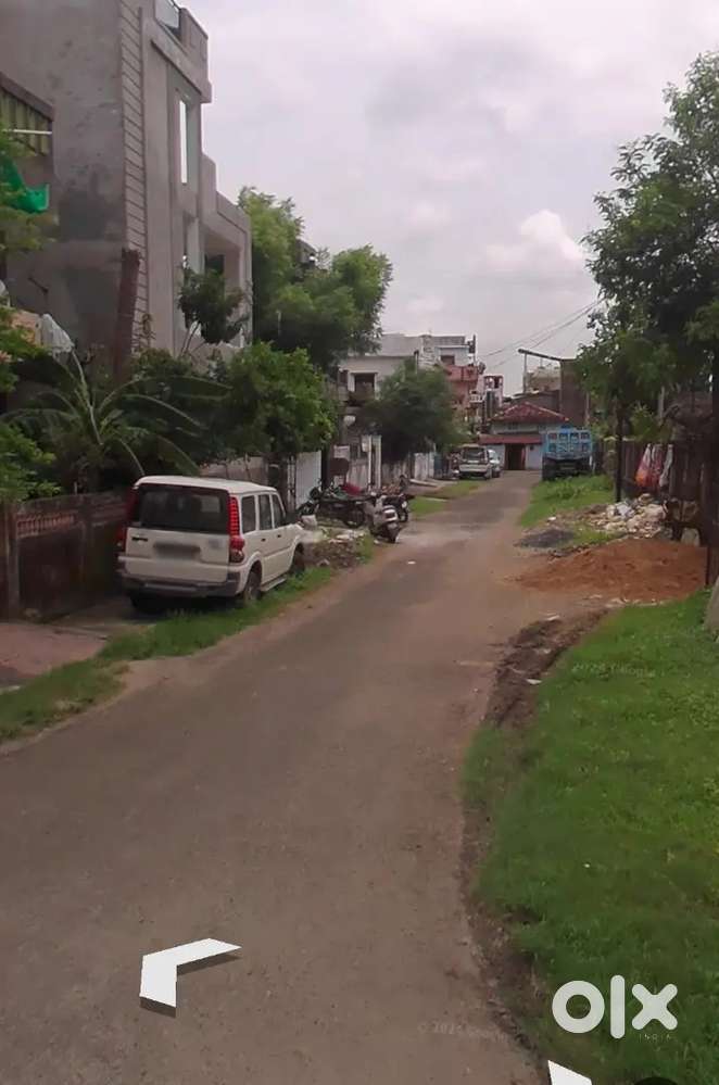 House 1500 sq feet rl