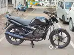 Honda CB unicorn 150 , well maintained 1st owner, Gidc ankleshwar