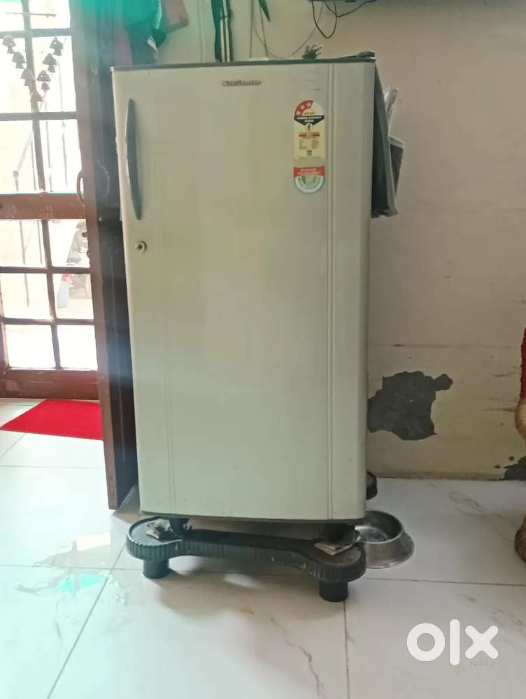 Kelvinator