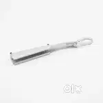Wedge Clamp