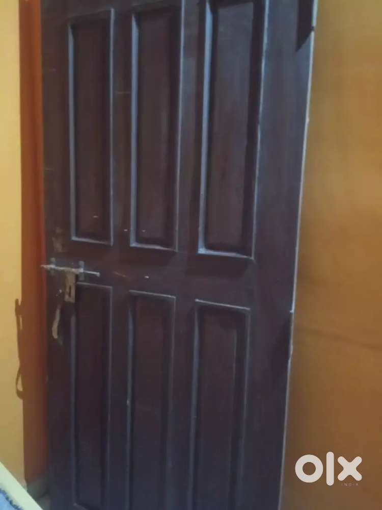 3x6.25 sagi ka gate sell karna hai ujjaiñ m. P.