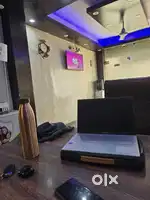 Office assistant only for women