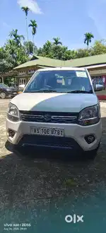 Wagonor For Sale