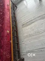Divanaset,6feet ,2inch length,2feet,8inch width