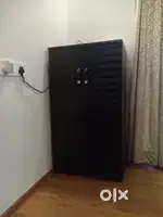Storage Cabinet going cheap for 3000