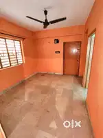 1BHK FLAT BEHALA MAIN ROAD OFFICE/ RESIDENTIAL