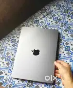 Macbook m2