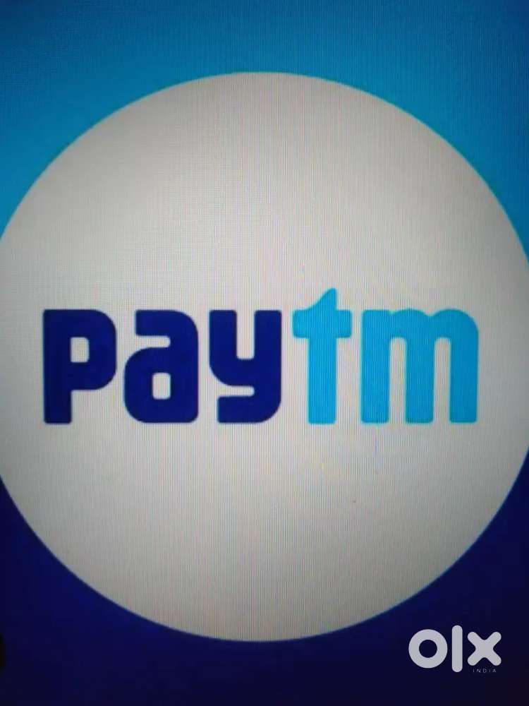 Field sales officer job