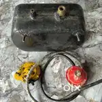 Ickjcgihhjco