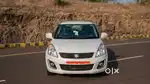 Driver reqd