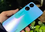 Oppo a78 5g