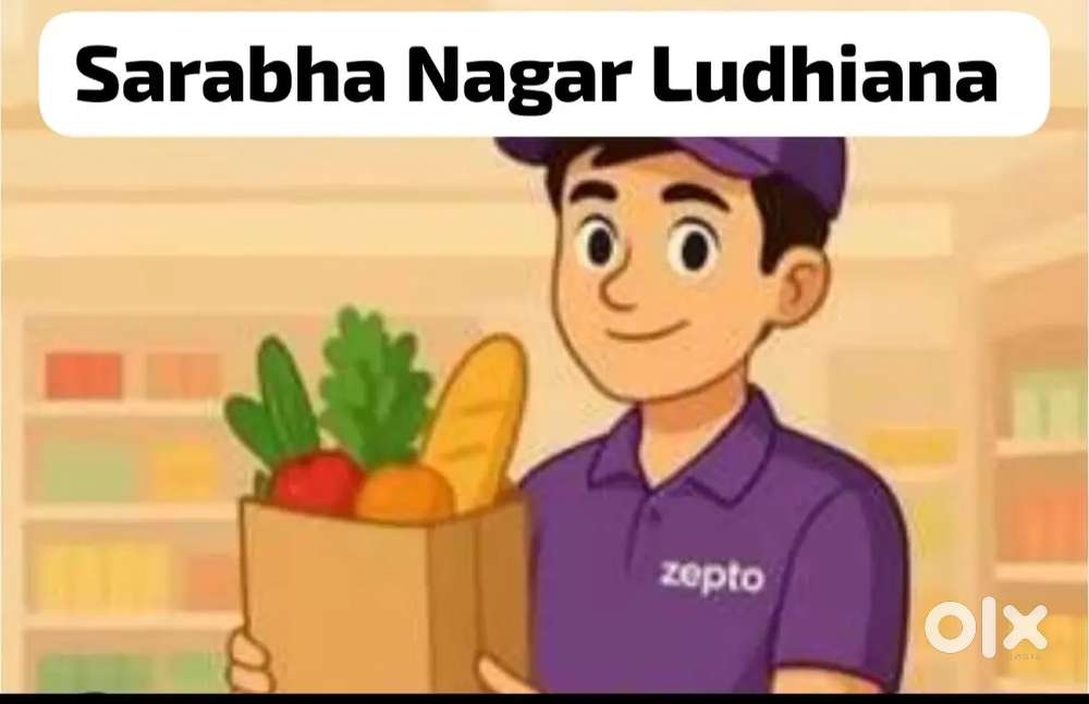 Picker packer loading unloading