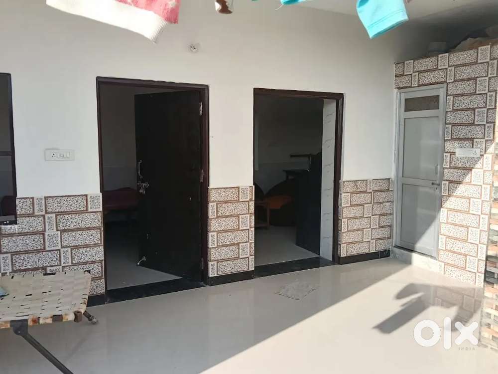 Small vegitarian faimly