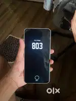 Nothing Phone 2 (256gb) Premium Condition with bill box and Cable