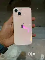 For sel iphon 13