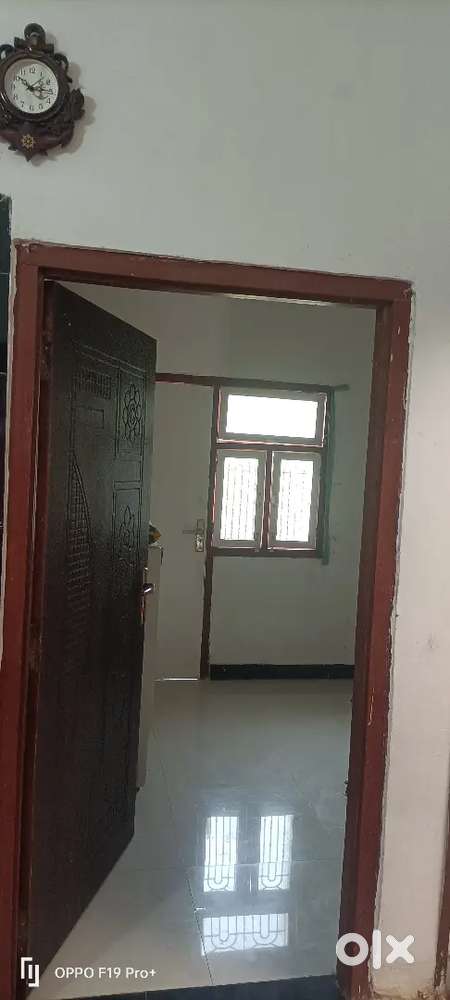 Family and girls and bachelor allowed