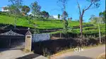 Vagamon Uluppuni 3 AC Motta kunnu 5000 sqft Bunglow for sale
