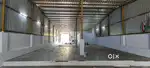 Ground floor shop sell naxtra apt, nr, cng pump, adajan