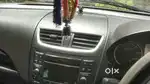 Maruti Suzuki Swift 2013 Diesel 107000 Km Driven