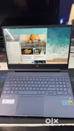Hp victus i5 12 gen