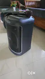 Zebronics 60W