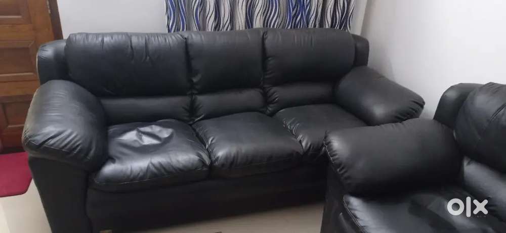 Lacasa for Sale
